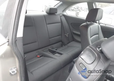 2013 BMW 128I from USA, damaged, VIN WBAUP9C52DVS94886